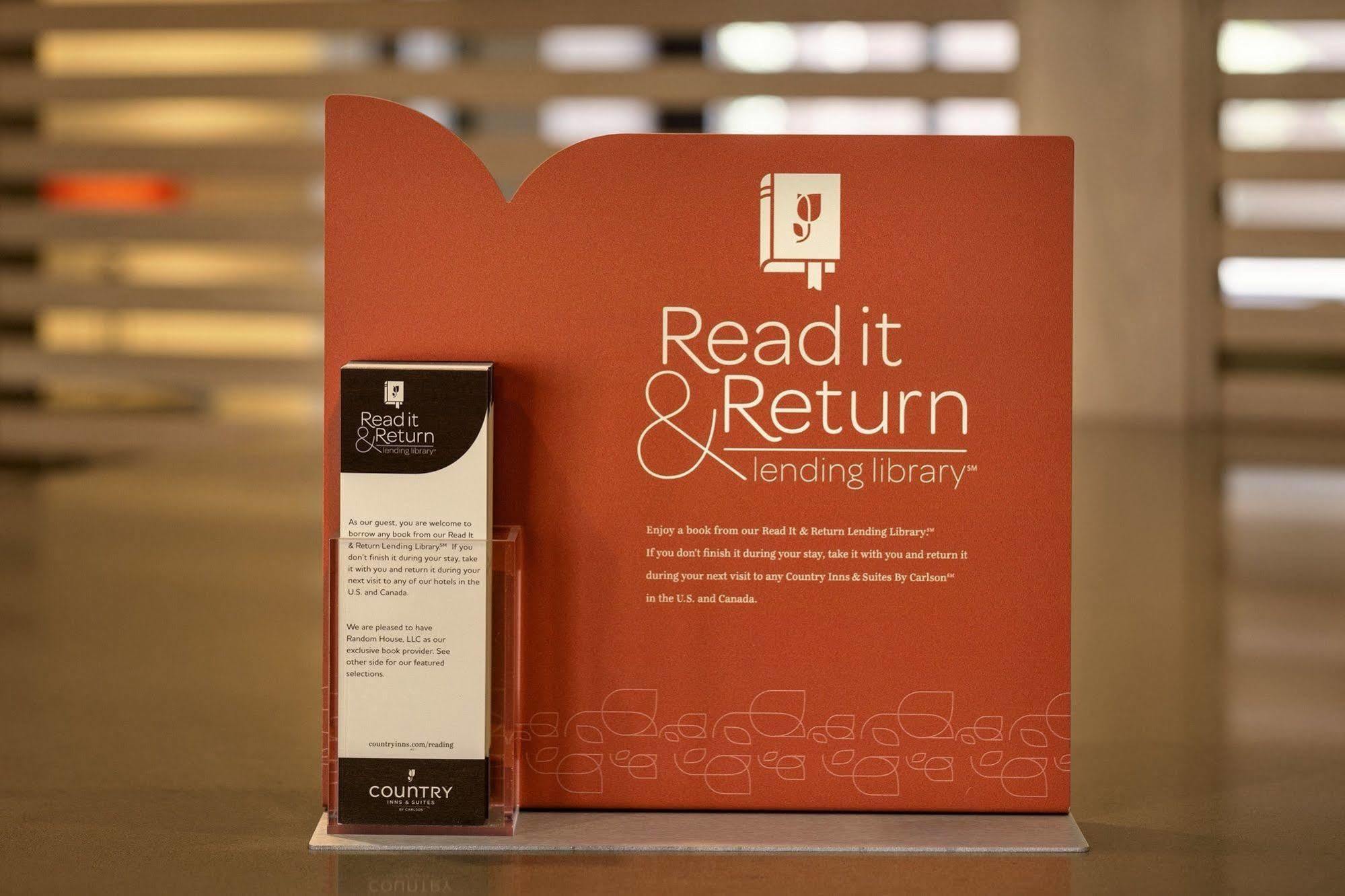 Country Inn & Suites By Radisson, Rock Hill, Sc Kültér fotó