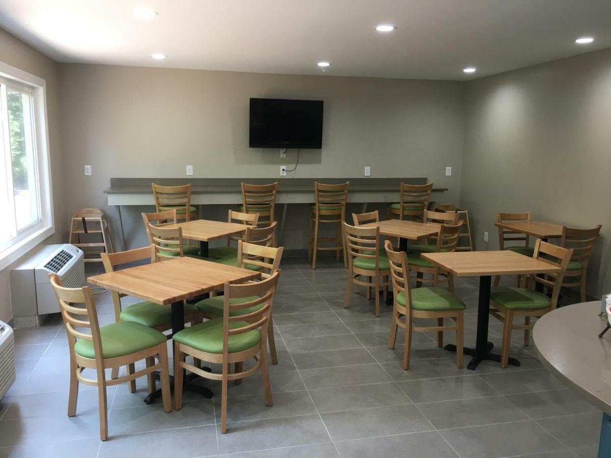 Country Inn & Suites By Radisson, Rock Hill, Sc Kültér fotó